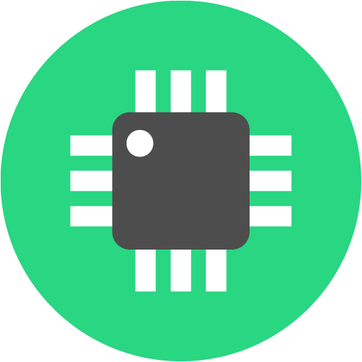 Create electronics the easy way | LibrePCB