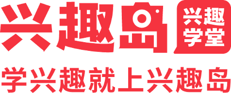 授权登录