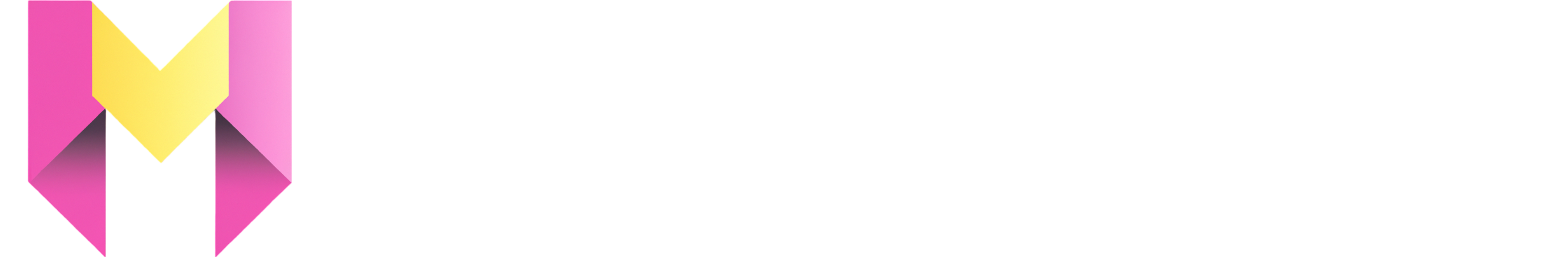 MakeLogoAI: Unique Logos, 100% generated by AI.