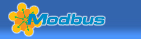 The Modbus Organization