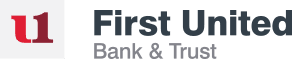 Home - First United Bank & Trust