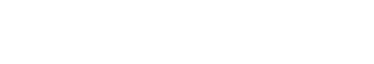 西安交通大学新闻网