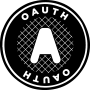 OAuth Community Site