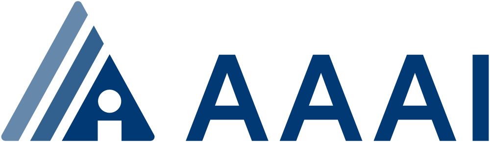 AAAI Publications