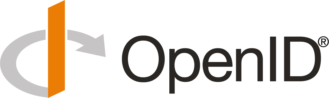 OpenID - OpenID Foundation