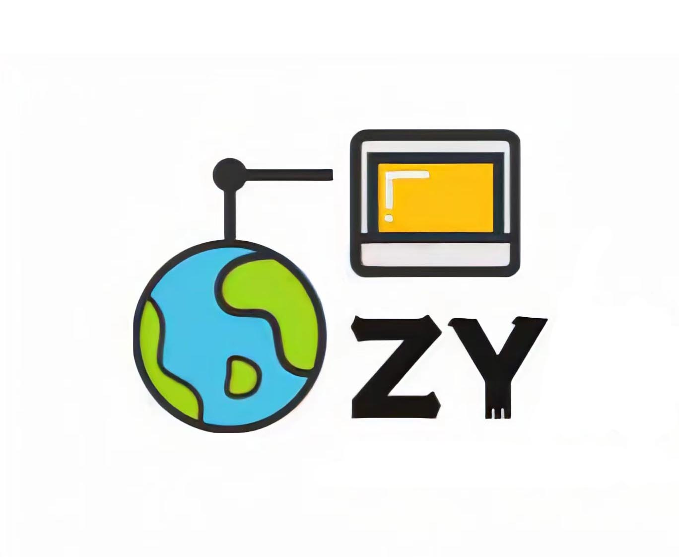 ZY知识库 · ZY - Home Page