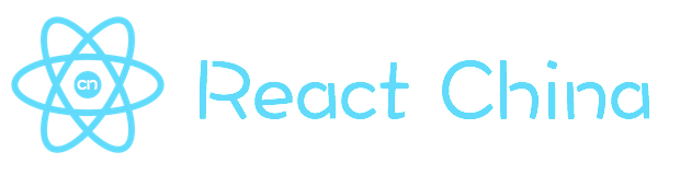 React 中文