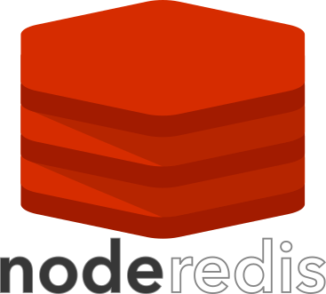 Node Redis