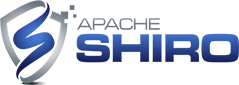 Apache Shiro | Simple. Java. Security.
