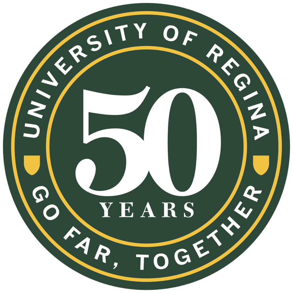 University of Regina