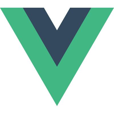 Vue Router