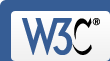 The W3C Markup Validation Service