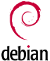 zh_CN/FrontPage - Debian Wiki