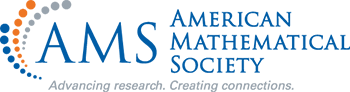 American Mathematical Society :: Homepage