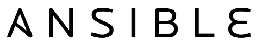 Homepage | Ansible Collaborative