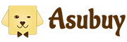 澳洲集运转运公司平台-澳洲集运价格-Asubuy集运