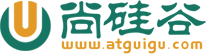 尚硅谷【官网】谷粉与老学员力挺的Java培训|大数据培训|前端培训|鸿蒙开发培训|嵌入式培训|IT培训机构