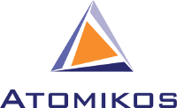 Atomikos - cloud-native transaction management for Java and REST - without application server