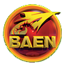 Baen Books Science Fiction & Fantasy - Home Page