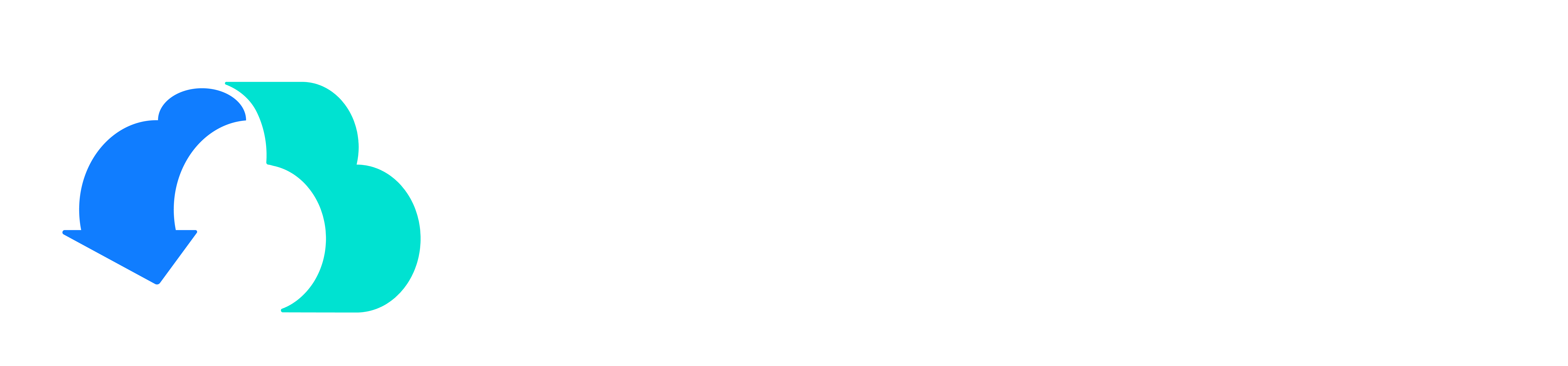 CloudWeGo