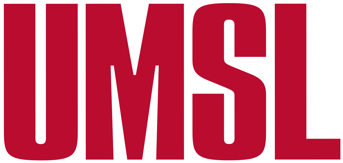 UMSL Computer Science | UMSL