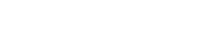 Disney+ - Stream Unlimited Movies and TV Series