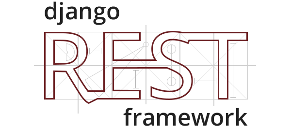 Home - Django REST framework