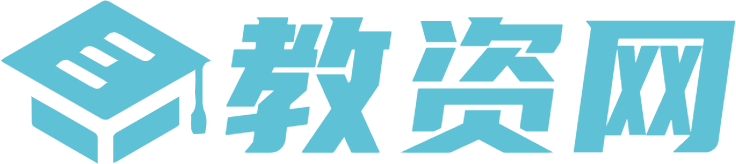 教师资格证 _ 成绩查询_面试报名_考试报考条件_官网入口