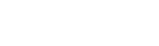 果糖网 （ SqlSugar 官网 ） .NET论坛 .NET学习