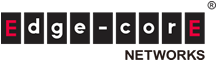 Edgecore Networks – Edgecore Networks, a leading provider of traditional and open network solutions, delivers wired and wireless networking products and solutions through channel partners and system integrators worldwide for data center, service provider, enterprise, and SMB customers.