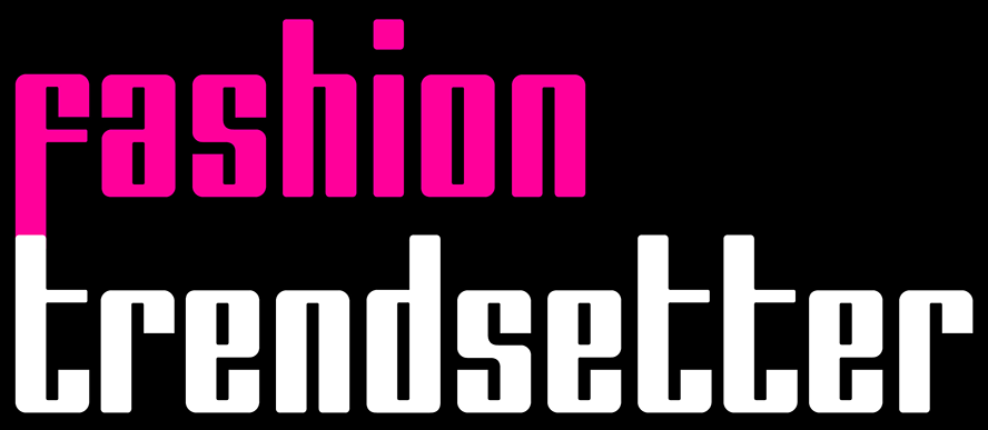 Fashion Trendsetter - Fashion Insights, Color Predictions, Trend Analysis and Fashion News.