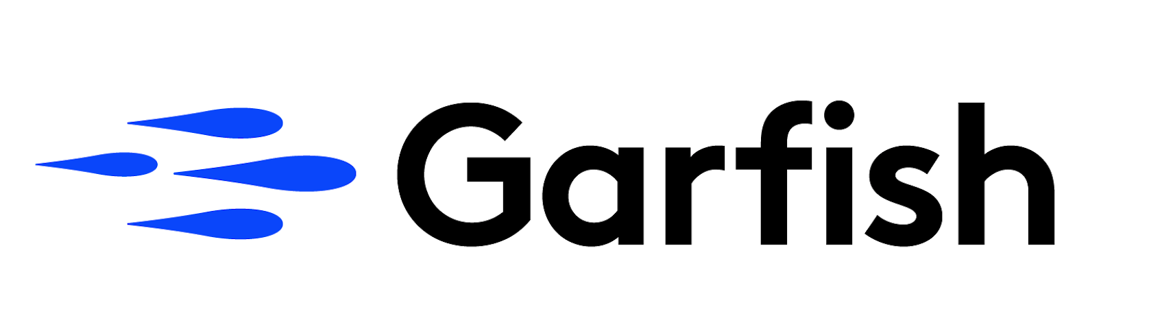 Garfish | Garfish