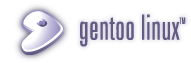 Welcome – Gentoo Linux