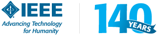 IEEE - The world's largest technical professional organization dedicated to advancing technology for the benefit of humanity.