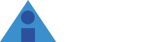 Welcome to IJCAI | IJCAI