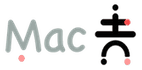 Mac毒 - Mac软件下载网站（奶酪网）
