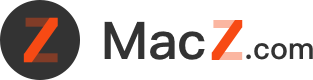 Mac软件-mac软件下载-mac软件大全-MacZ