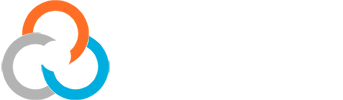 墨者学院_专注于网络安全人才培养