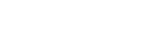 Navicat GUI | DB Admin Tool for MySQL, Redis, PostgreSQL, MongoDB, MariaDB, SQL Server, Oracle & SQLite client