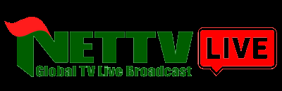 Nettv.live Global TV live Broadcast