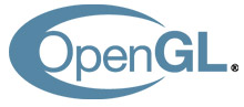 OpenGL - The Industry Standard for High Performance Graphics