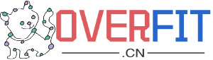 Overfit is All You Need 专业的深度学习和机器学习知识分发平台  - overfit.cn