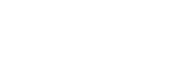 北京大学物理学院