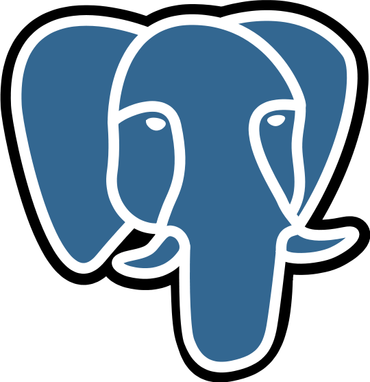 PostgreSQL: The worlds most advanced open source database