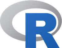 R: The R Project for Statistical Computing