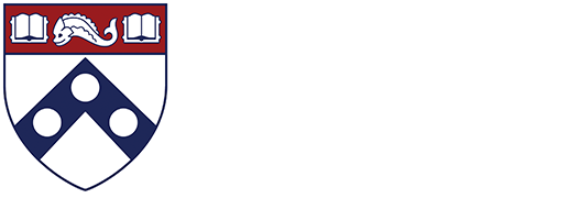 Penn Engineering | Inventing the Future