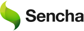 Sencha - Enterprise ready JavaScript & Java UI Framework