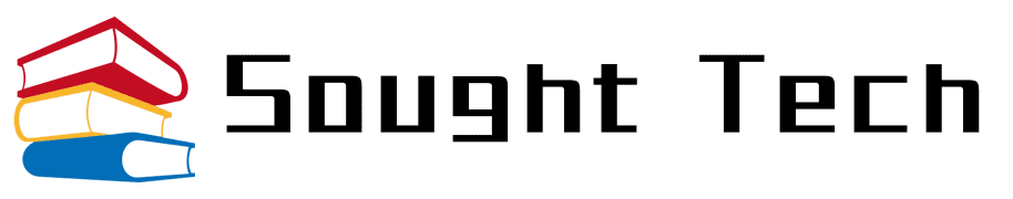 soughttech.com - soughttech Resources and Information.