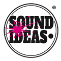 Sound Ideas: Sound Effects Library | Royalty Free Music
