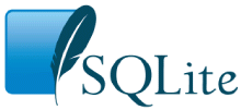 SQLite Home Page